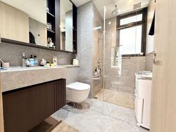 KI Residences at Brookvale (D21), Condominium #619466281